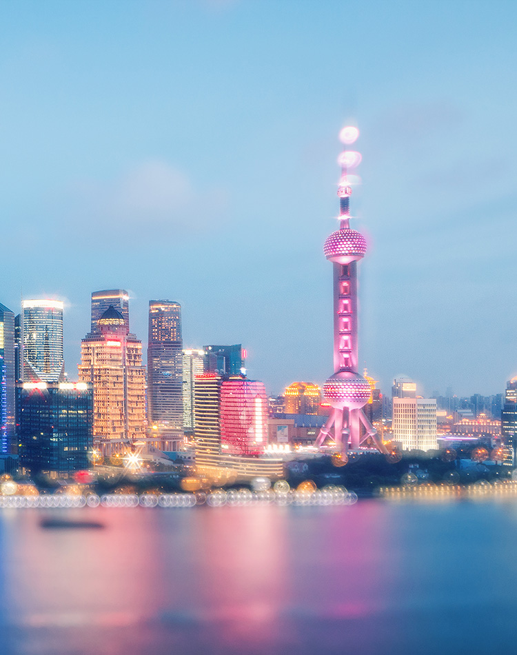 安全是社會(huì)穩(wěn)定、發(fā)展的基石